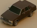 Malibu 1983-3