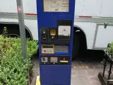 parking meters-1