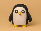 Gunther-0
