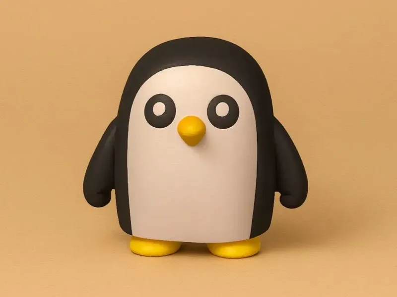 Gunther