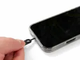 USB CLEANING TOOL - SMARTPHONE CLEANING TOOL-1