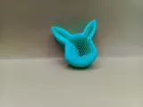 Pikachu Fidget-3