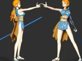 One Piece - Onami-2