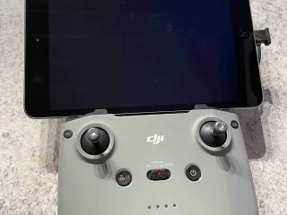 Dji_mini_2_ipadmini_2_clip