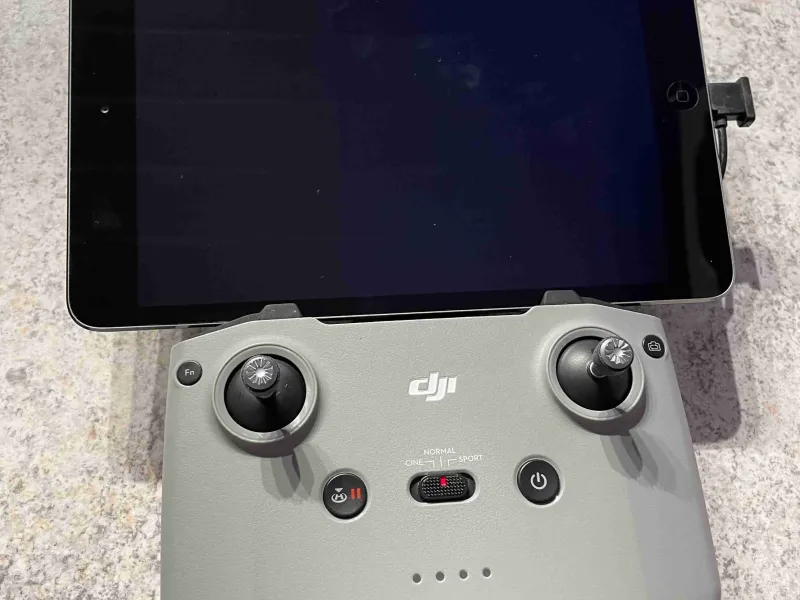 Dji_mini_2_ipadmini_2_clip