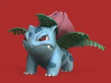 Ivysaur-4