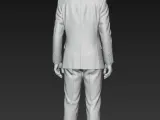 Johan Liebert-4