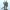 Goen combat robot (7) - sci-fi science fiction future 40k ba