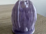 Sitting Gargoyle-3