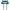 Chat qui guette-001 - Décoration pour sonnette Ring -