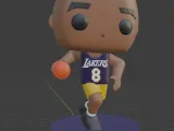 Funko Kobe Bryant-1