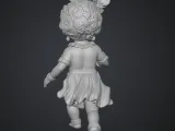 bal Krishna -2