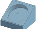 light-holder-v2-0