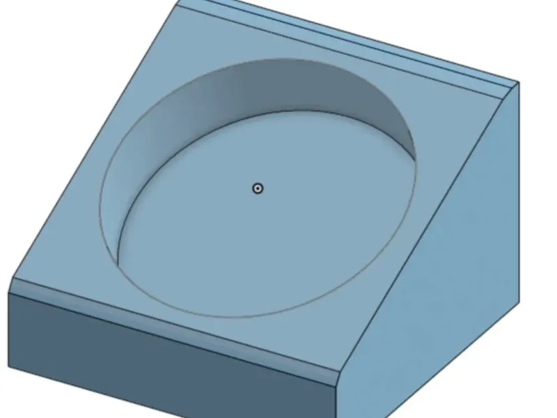light-holder-v2