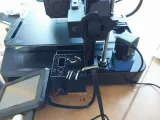 Nebula Camera Mount for Ender 3 V3 KE-3