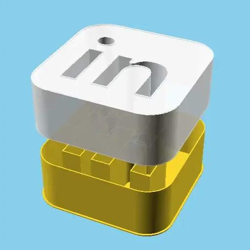 Square with text "in", nestable box (v1)