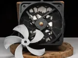 Printer Air Filter-0