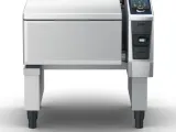 Rational IVario Pro L-0
