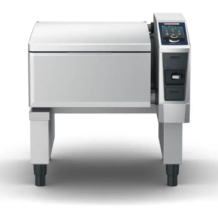 Rational IVario Pro L
