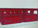Battery case-1