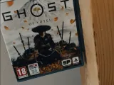 Floating Game-shelf-1