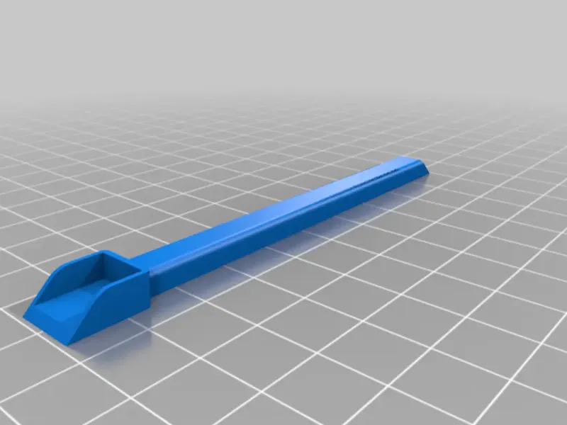 Scoop - Long
