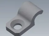 Cable holder-0