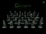 Miniaturas - Aliens-1