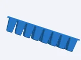 форма для льда-0