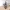 Gallo Claudio Lowpoly Low poly
