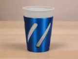 Cup holder-4