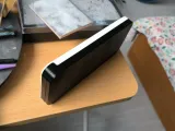 File Box-2