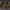 Crates decoration for tabletop games assets