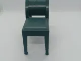 Silla-3