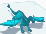 Dragon 2-1