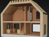 Skandi-Holz-0