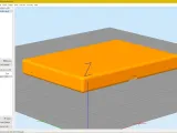 pop up business card holder-3