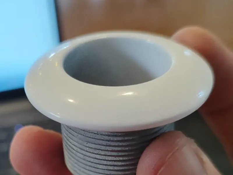 tapón prueba 2