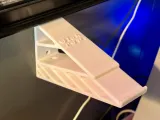 Headset Holder-2