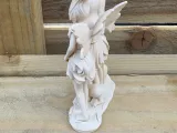 Fairy sisters -2