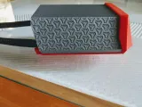 Gnarly Mini-Rambo Case-4