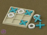 juego tic tac toe-2