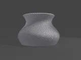 Vase-2