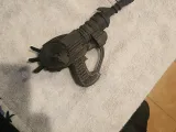 ray gun from C.O.D Black-Ops -1