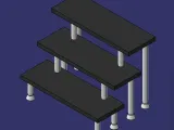 SOPORTE DE OBJETOS SIN NEXO (EJEMPLO: COLONIAS)-3