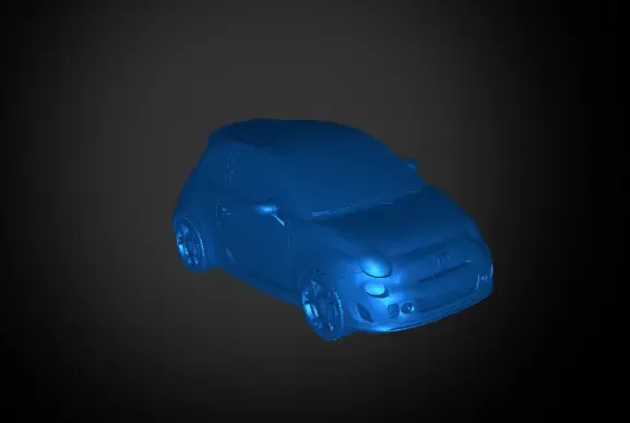 Fiat_500_Abarth