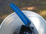 Bucket Handle/Grip-1