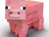 Pig-0