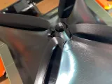 zCube-8