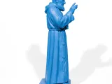 Saint Padre Pio-5